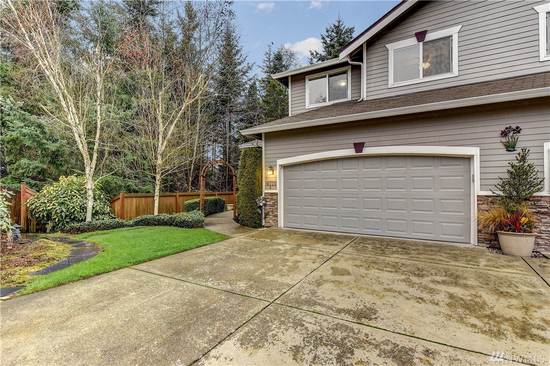 16220 49th Ave W Unit A Unit A Edmonds WA 98026