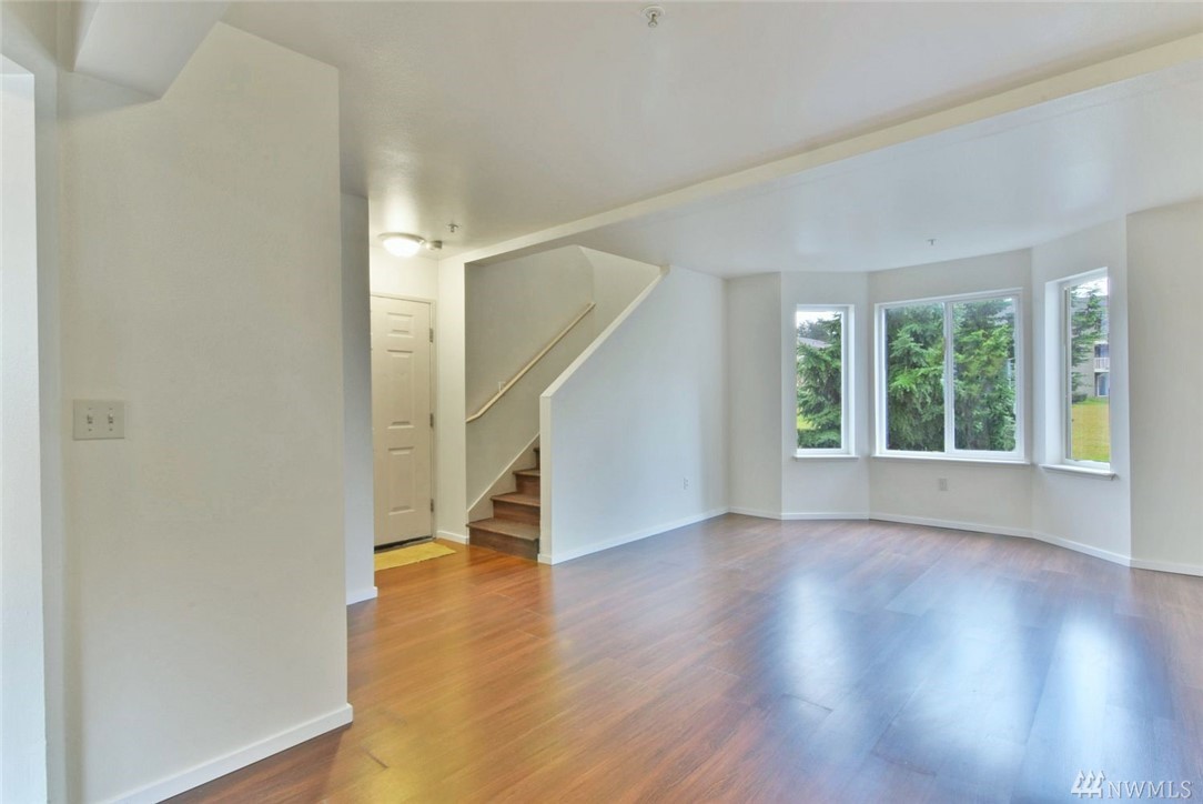 10 E Casino Rd Unit B8 Unit B8 Everett WA 98208