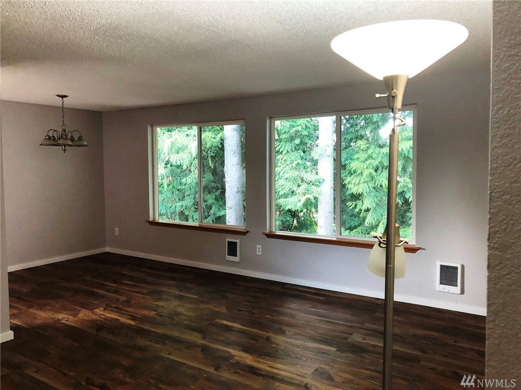 9106 1st Pl NE Unit 3 Unit 3 Lake Stevens WA 98258