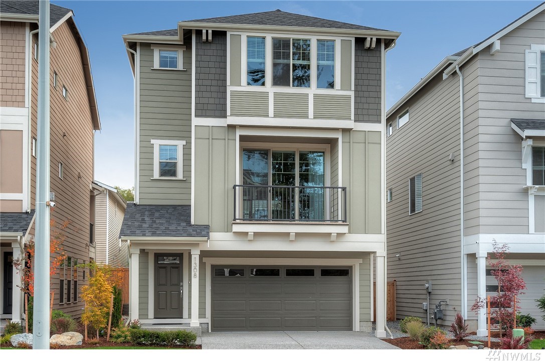 14605 10th Pl W Unit 11 Unit 11 Lynnwood WA 98087