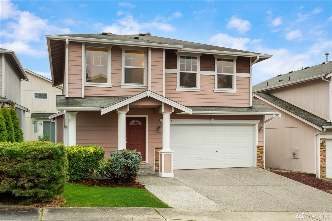 1218 125th Pl SW Everett WA 98204