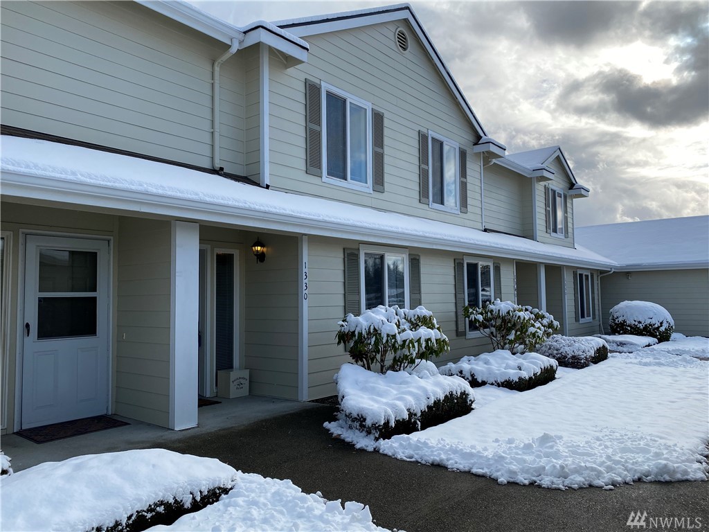1330 Mountain View Dr Unit 1330 Unit 1330 Enumclaw WA 98022