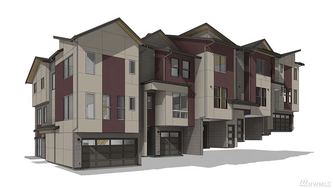 4206 204th St SW Unit A6 Unit A6 Lynnwood WA 98036