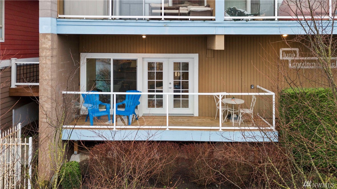 210 Broadway Unit A Unit A Tacoma WA 98402