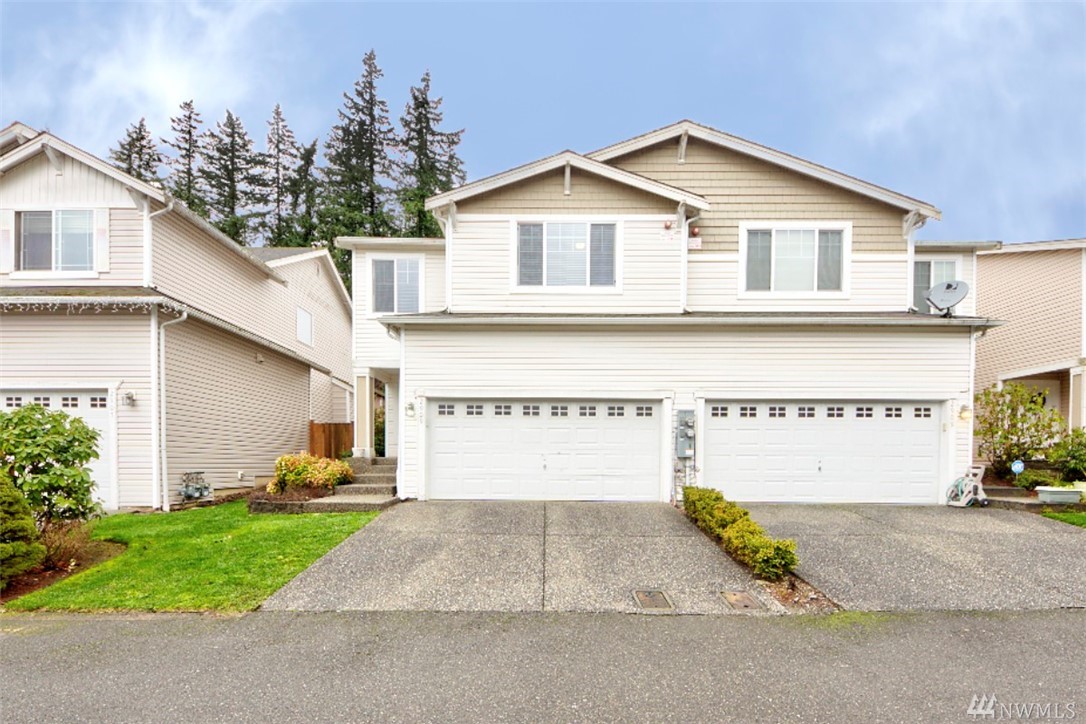 2909 Gibson Rd Unit 7 Unit 7 Everett WA 98204