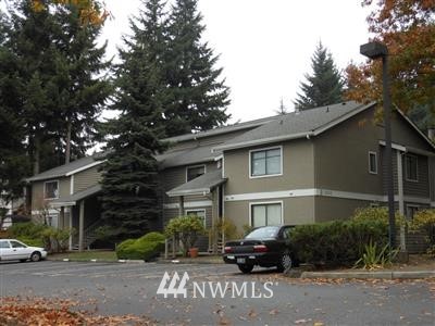 12616 NE 119th St Unit D3 Unit D3 Kirkland WA 98034