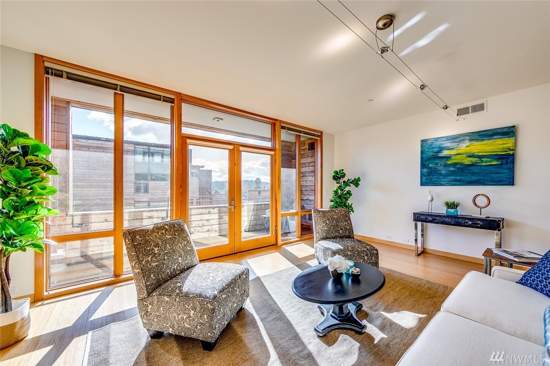 211 Wyatt Way NE Unit B203 Unit B203 Bainbridge Island WA 98110