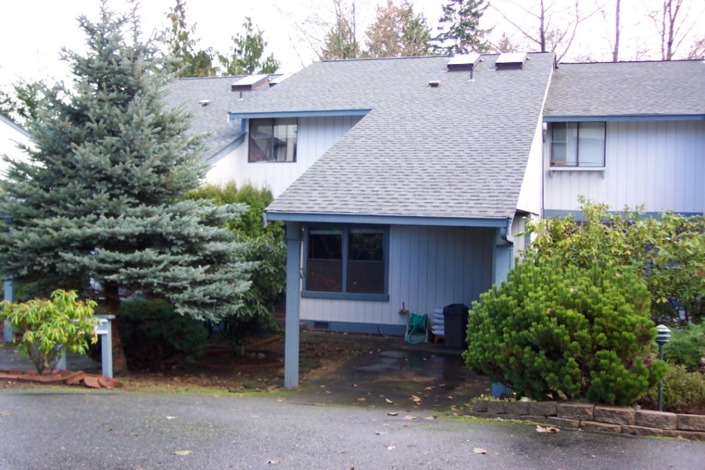 21103 80th Ave W Unit B Unit B Edmonds WA 98026