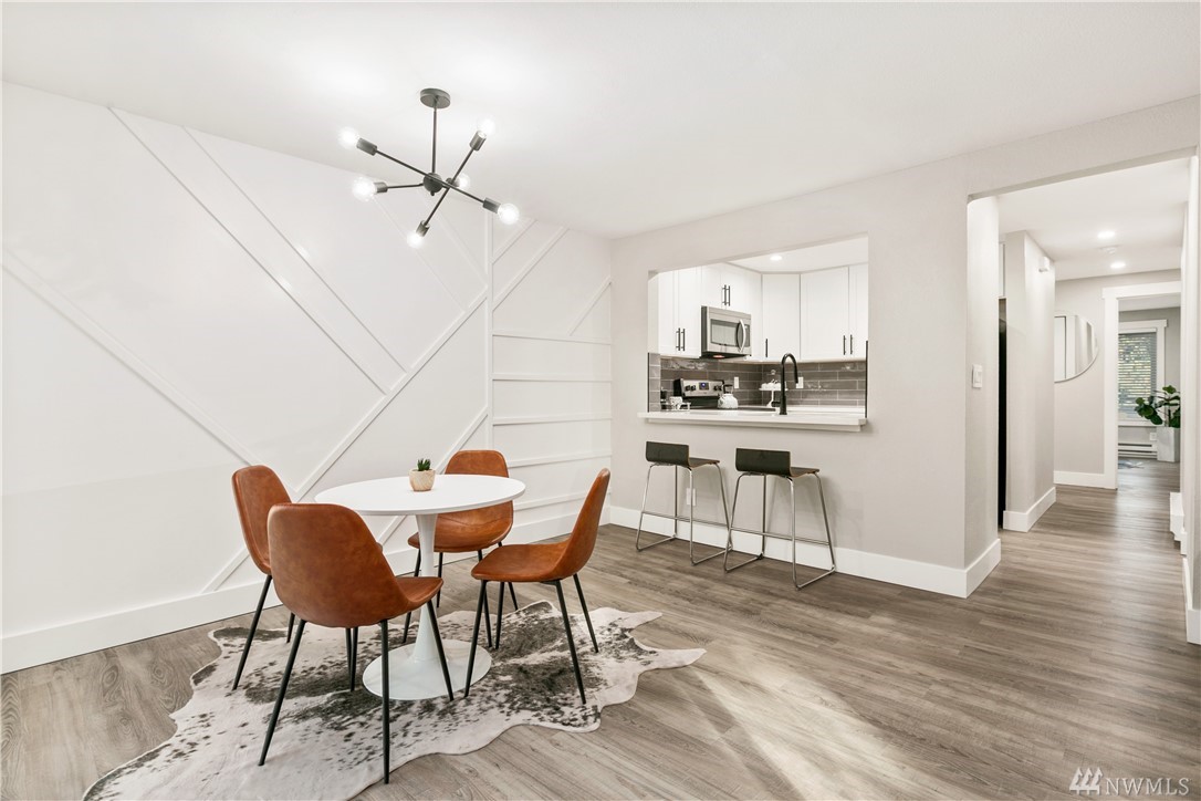9504 Ravenna Ave NE Unit 202 Unit 202 Seattle WA 98115
