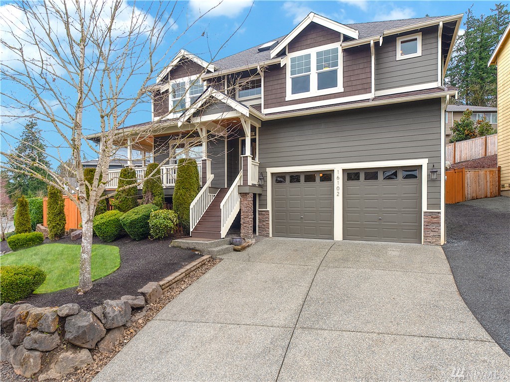 16102 270th Pl NE Duvall WA 98019