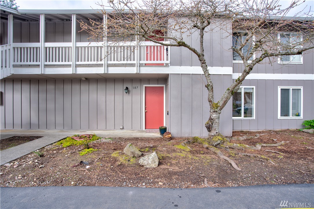 5029 84th St SW Unit 107 Unit 107 Mukilteo WA 98275