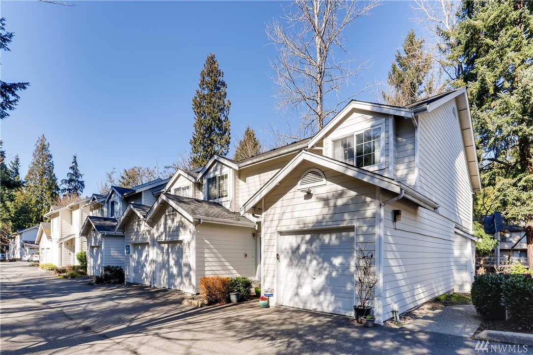 3800 NE Sunset Blvd Unit D106 Unit D106 Renton WA 98056