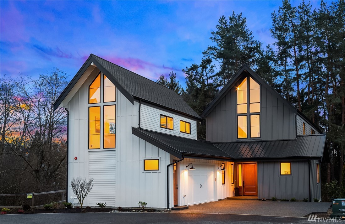 23528 7th Ave SE Bothell WA 98021