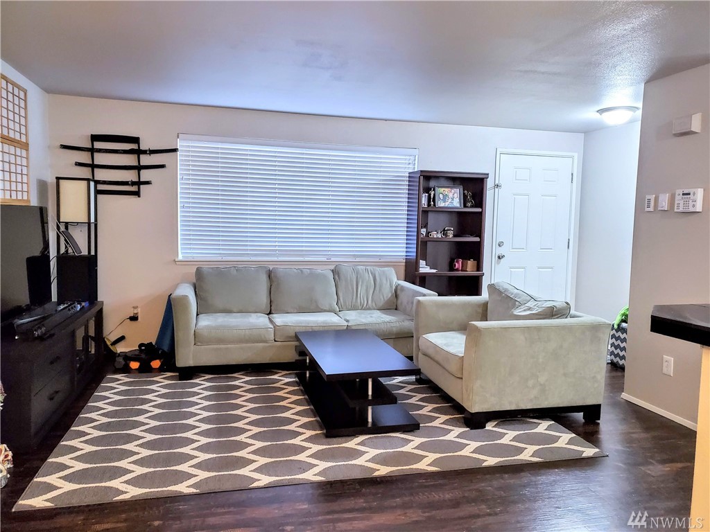 9809 132nd St Ct E Unit A Unit A Puyallup WA 98373
