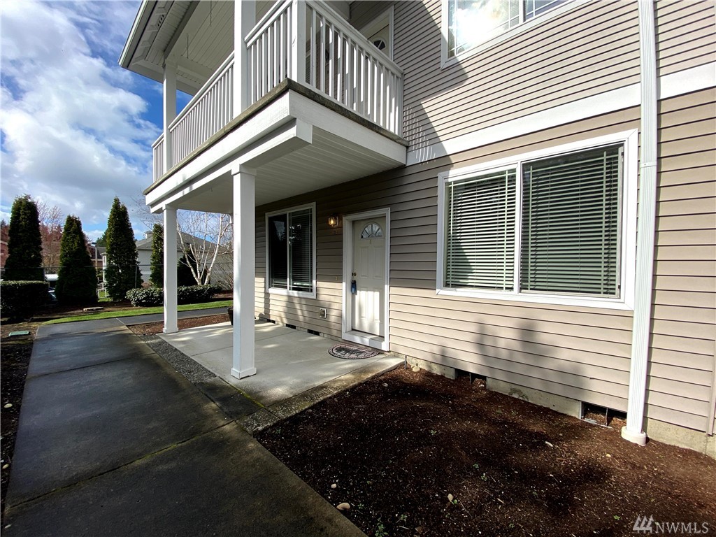 4008 7th St SW Unit D Unit D Puyallup WA 98373