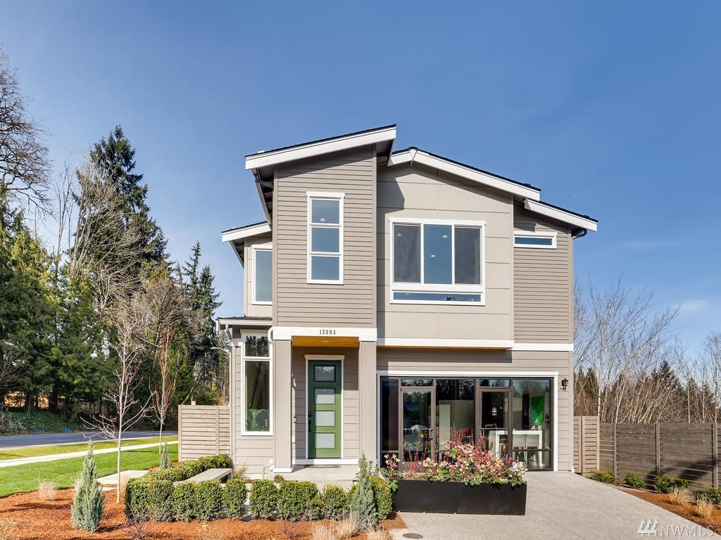 13814 NE 97th St Unit 19 Unit 19 Redmond WA 98052