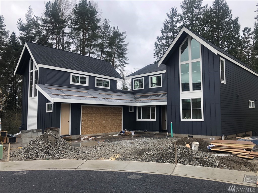 23524 7th Ave SE Bothell WA 98021