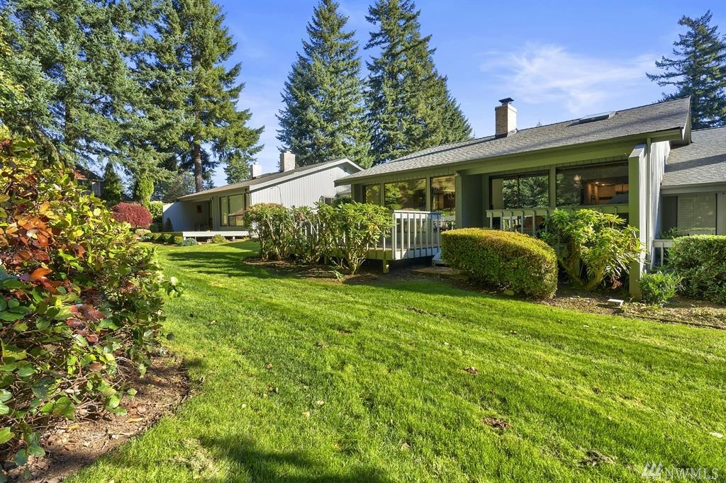 903 30th St NW Unit 3B Unit 3B Gig Harbor WA 98335