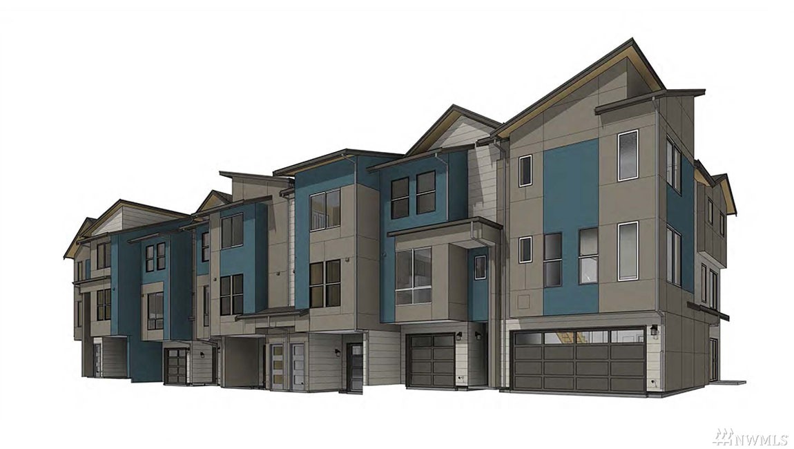 4206 204th St SW Unit A7 Unit A7 Lynnwood WA 98036