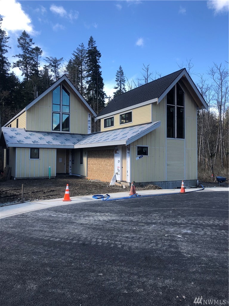 23520 7th Ave SE Bothell WA 98021