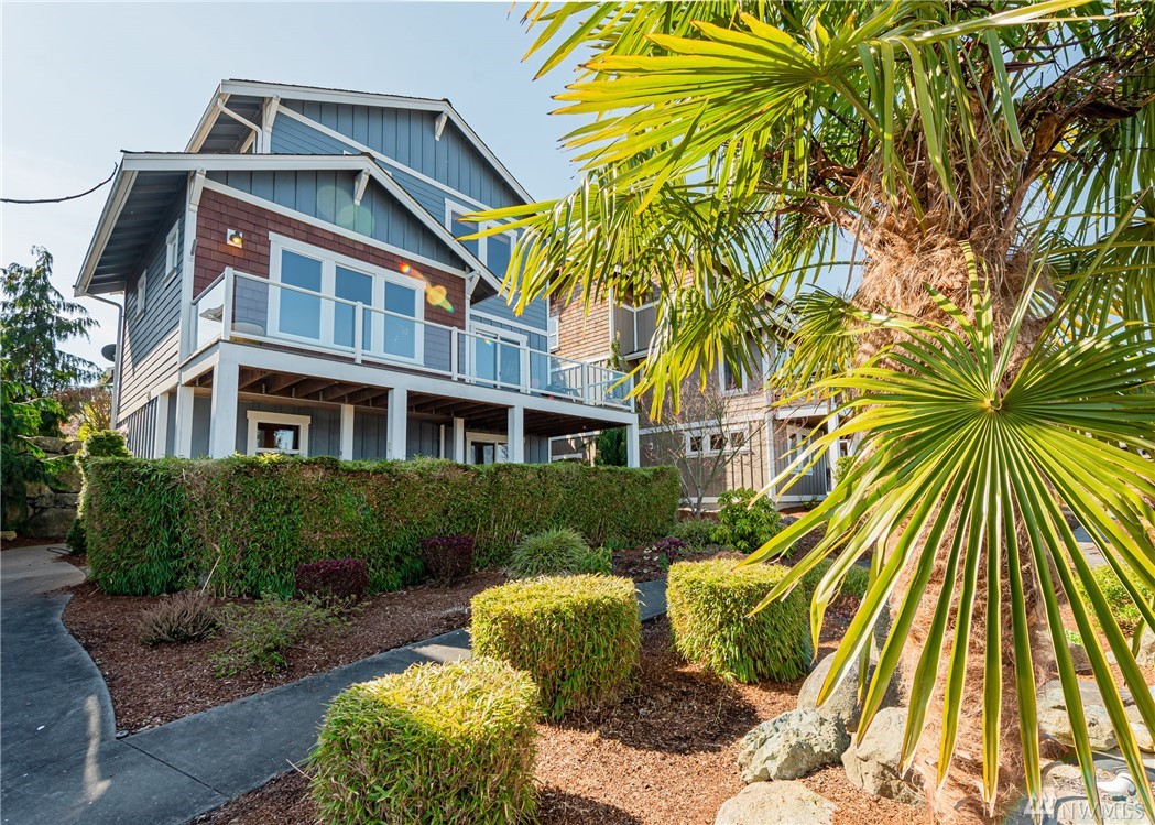 3912 Cottage Pl Anacortes WA 98221