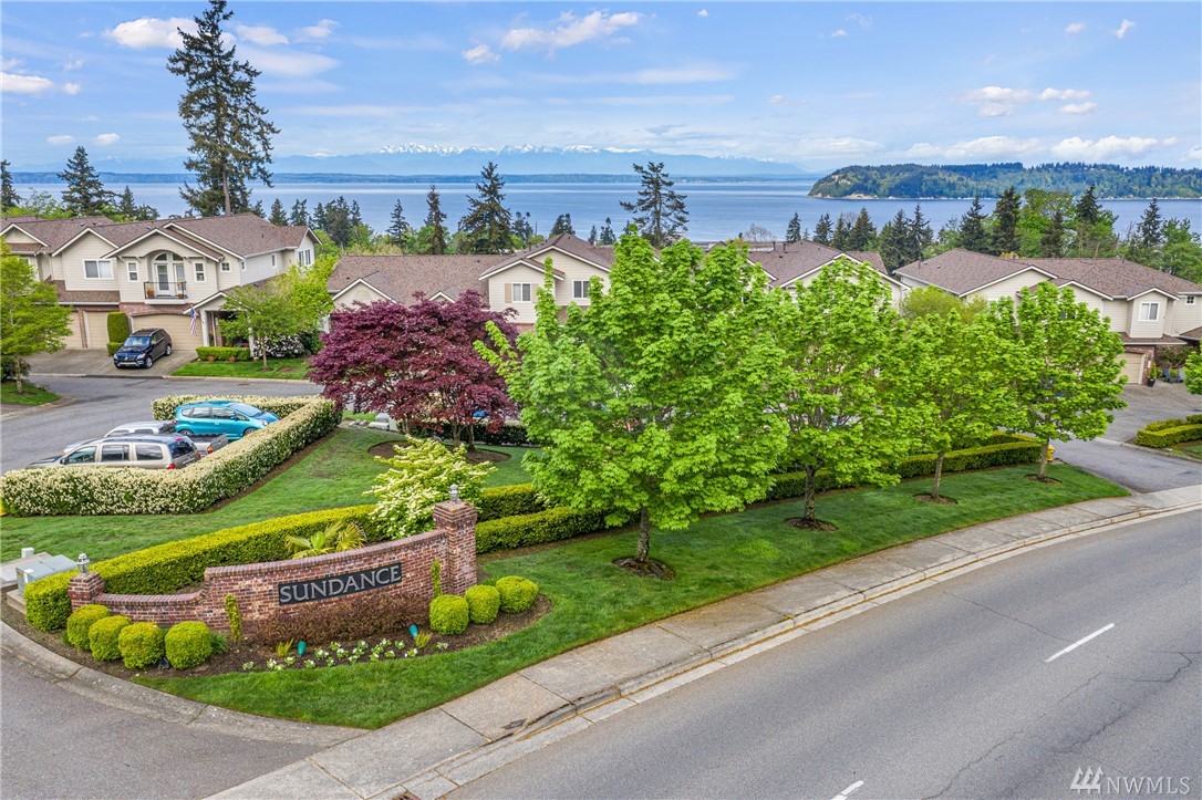 6214 Harbour Heights Pkwy Unit E2 Unit E2 Mukilteo WA 98275