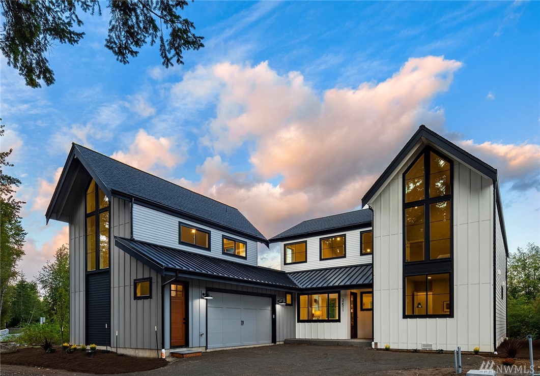 23511 7th Ave SE Bothell WA 98021