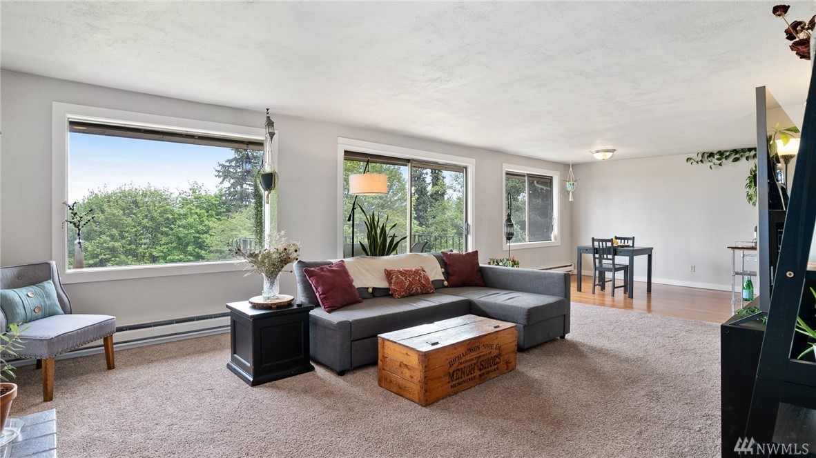 2418 Euclid Ave Unit 1 Unit 1 Everett WA 98203