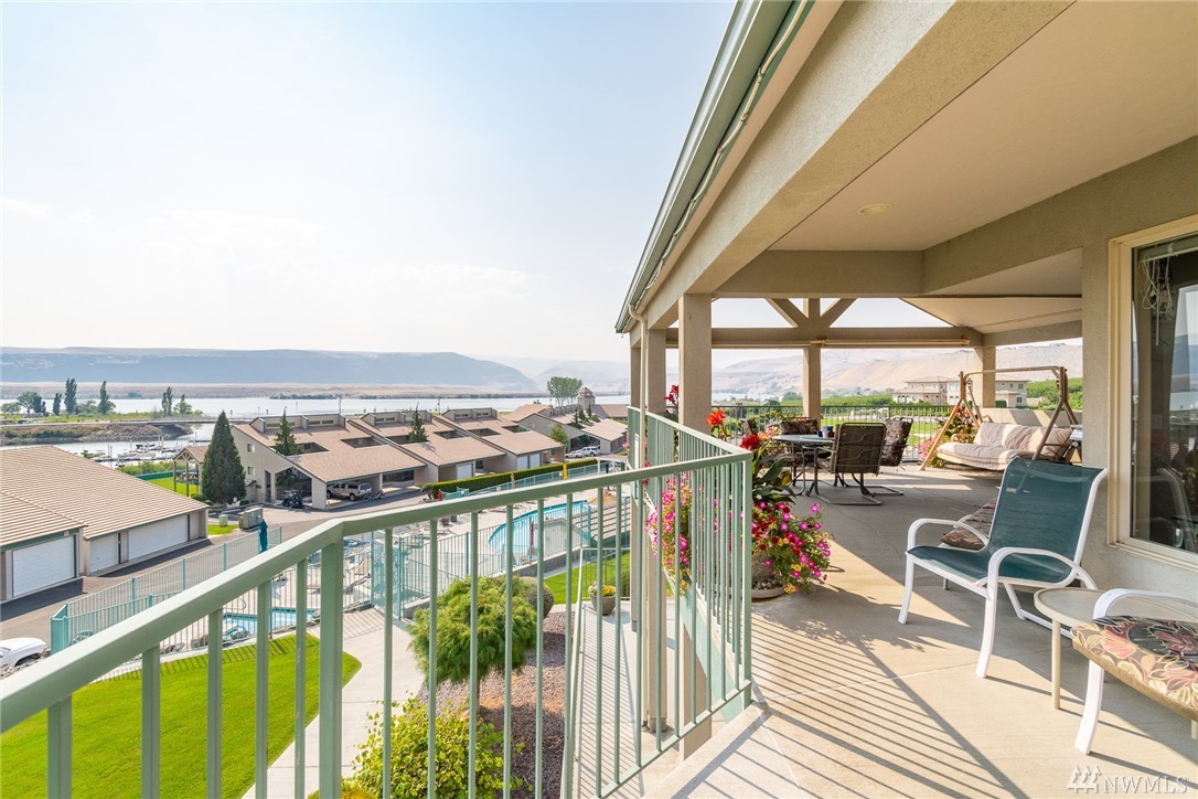 8997 Crescent Bar Rd NW Unit 232 Unit 232 Quincy WA 98848