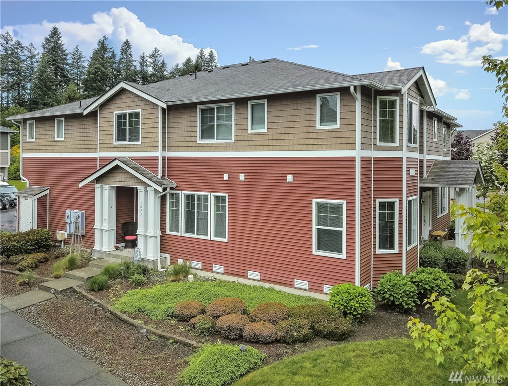 1693 Burnside Pl Unit A Unit A DuPont WA 98327