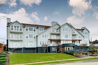 1931 Grand Ave Unit 102 Unit 102 Everett WA 98201