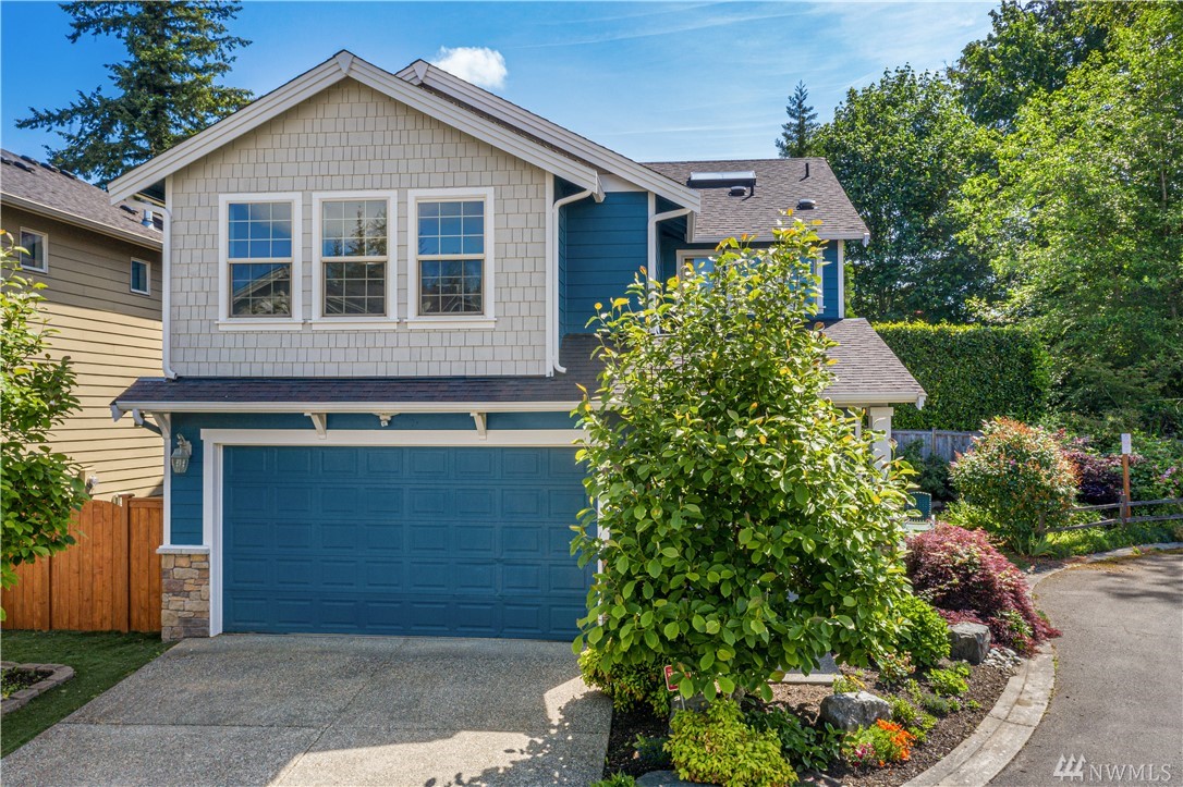 15025 16th Pl W Lynnwood WA 98087