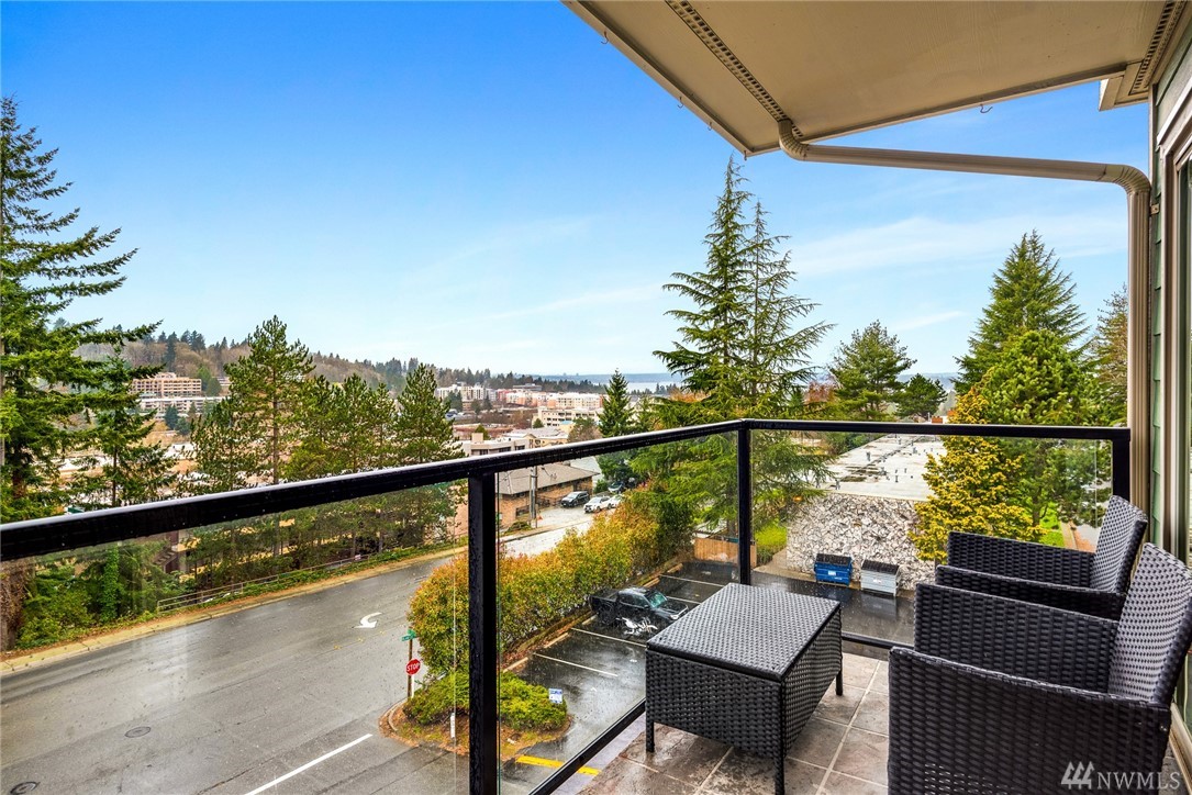 3200 81st Pl SE Unit A302 Unit A302 Mercer Island WA 98040