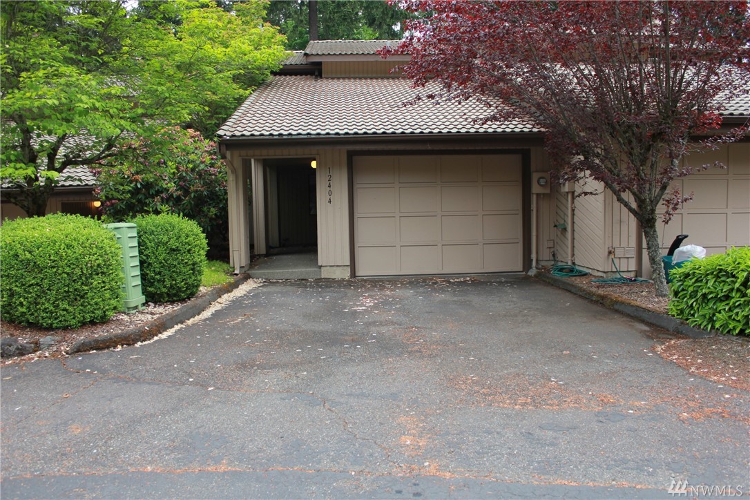 12404 129th Ave E Puyallup WA 98374