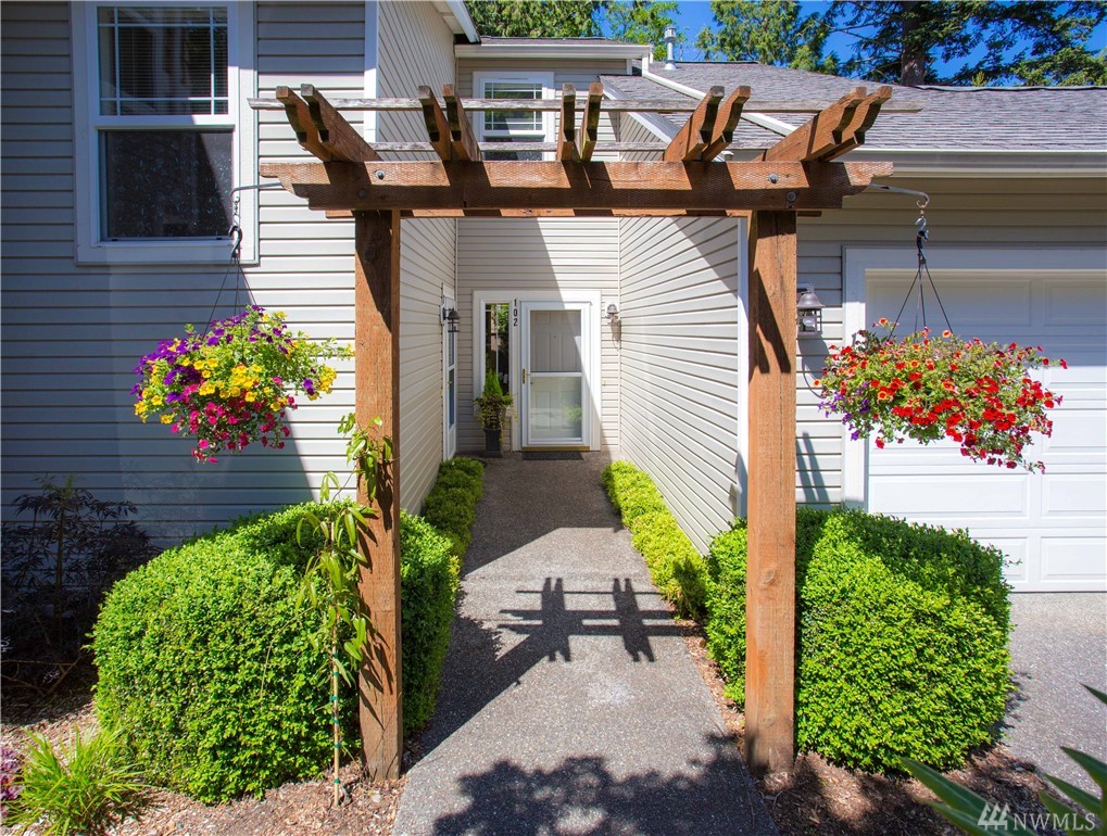 2743 Cody Cir Unit 203 Unit 203 Bellingham WA 98225