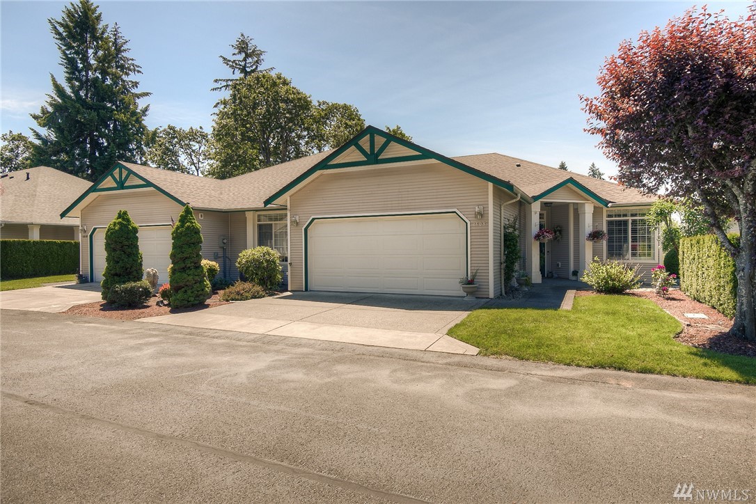 1608 135th St E Tacoma WA 98445