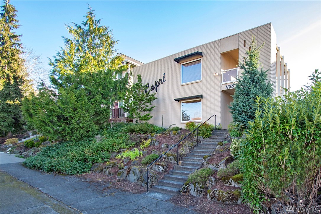 1120 N K St Unit 4 Unit 4 Tacoma WA 98403