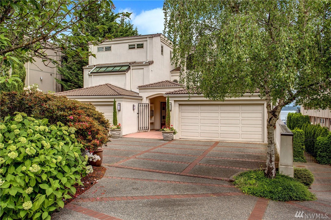 324 Lakeside Ave S Unit 300 Unit 300 Seattle WA 98144