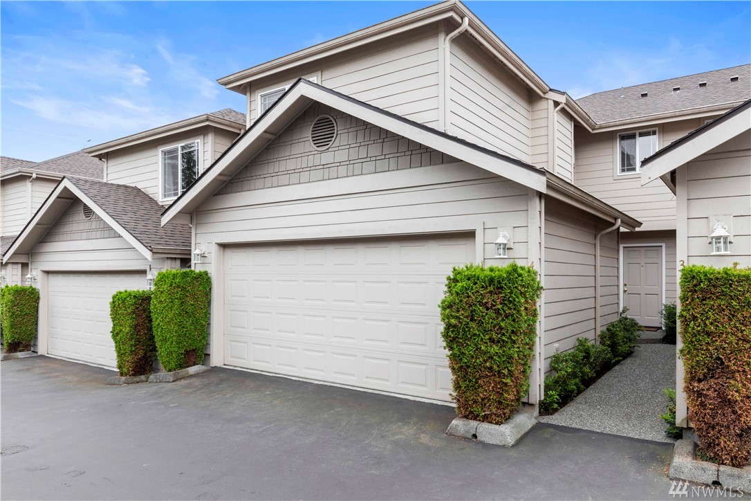 21317 76th Ave W Unit 4 Unit 4 Edmonds WA 98026