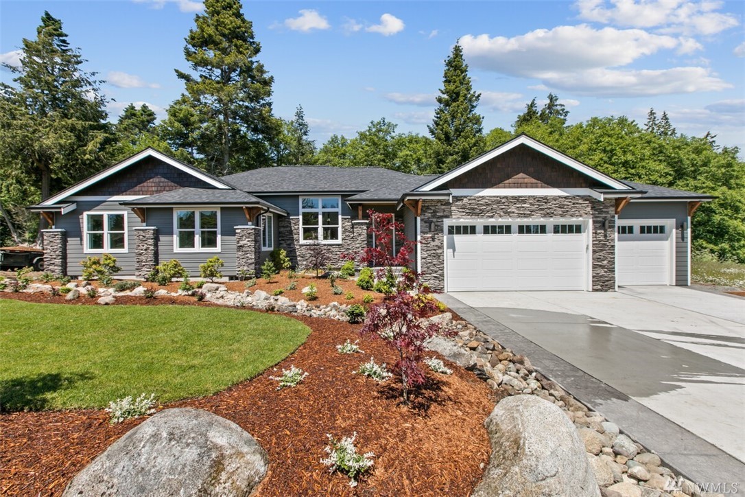 15672 N Deception Shores Dr Unit  Anacortes WA 98221