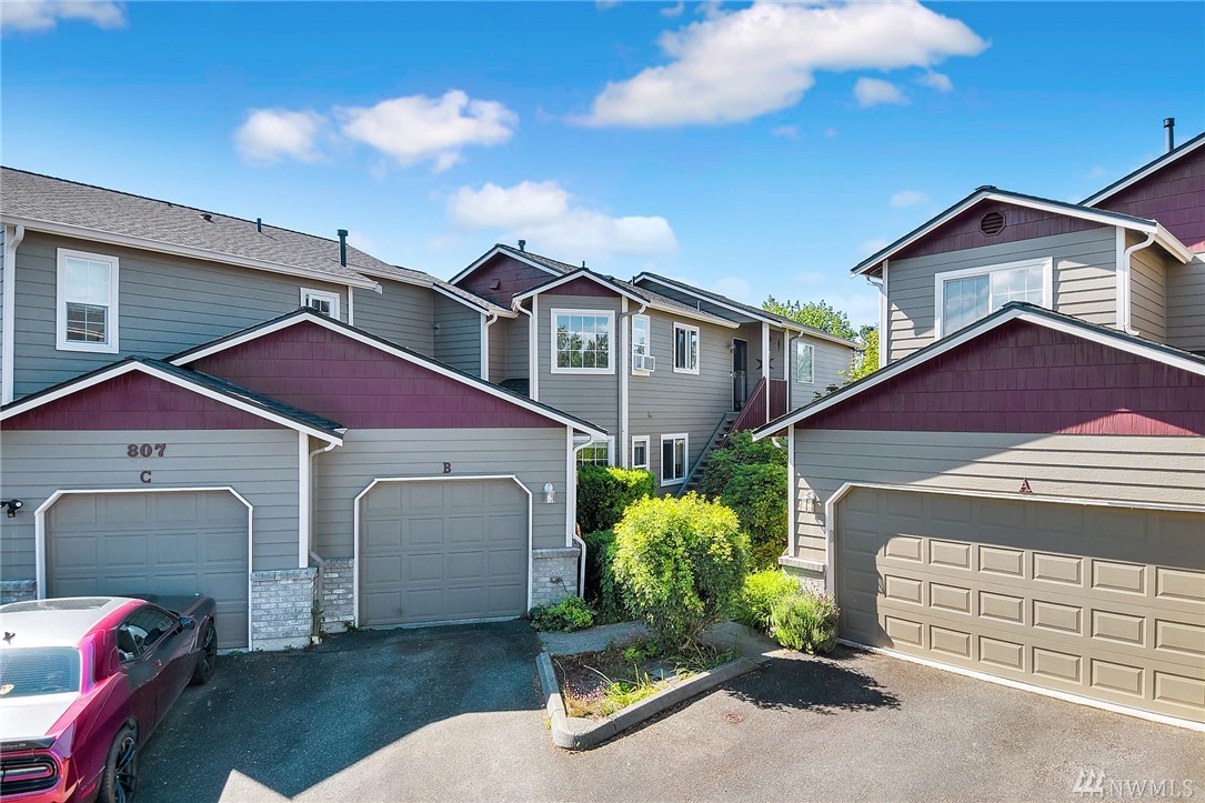 807 W Main St Unit B Unit B Monroe WA 98272