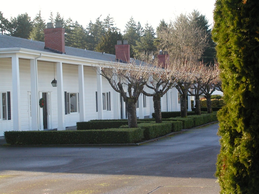 11206 Clover Park Dr SW Unit 24 Unit 24 Lakewood WA 98499