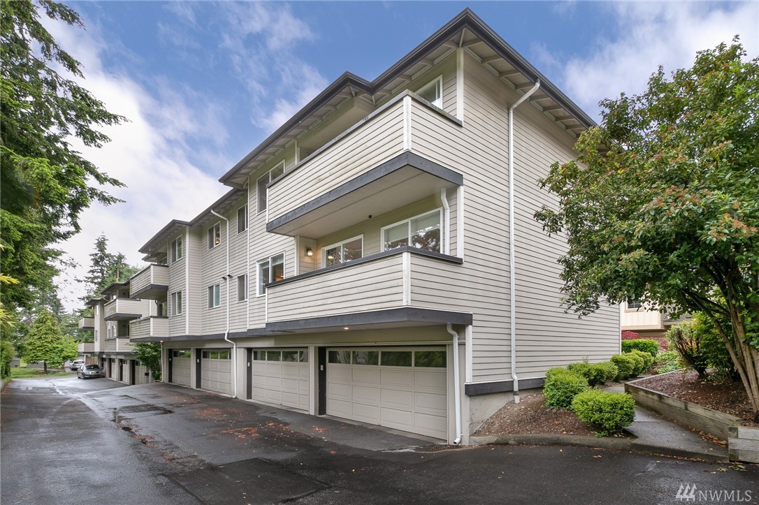 7409 210Th St SW Unit 212 Unit 212 Edmonds WA 98026