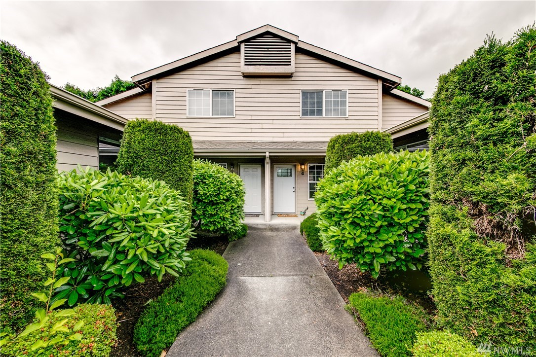 9817 132nd St Ct E Unit C Unit C Puyallup WA 98373