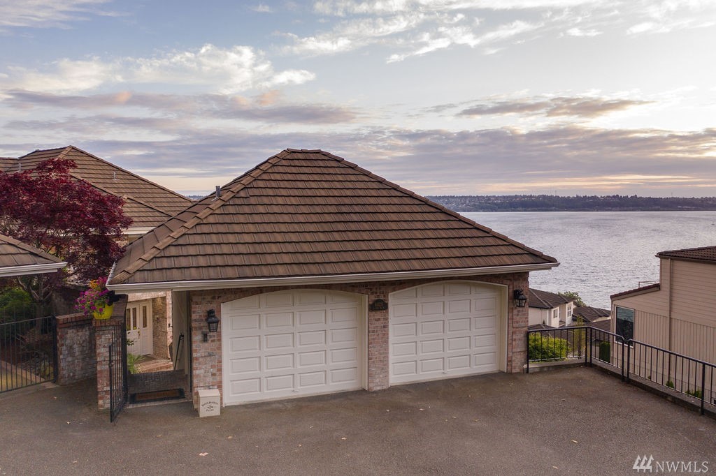 6412 East Side Dr NE Unit S Unit S Tacoma WA 98422