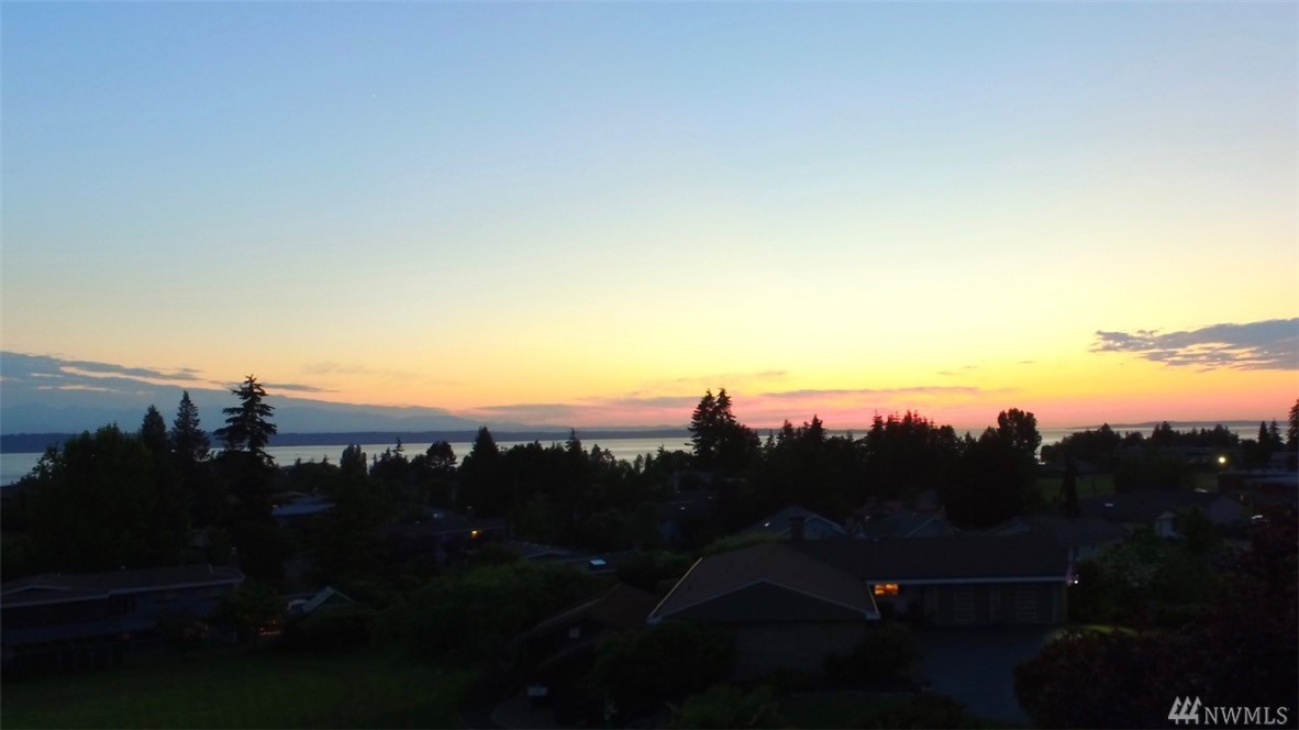 1001 Olympic Ave Edmonds WA 98020