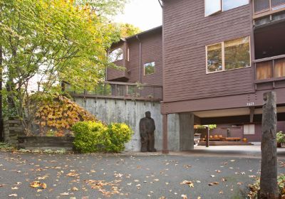 3823 Fremont Ave N Unit F Unit F Seattle WA 98103