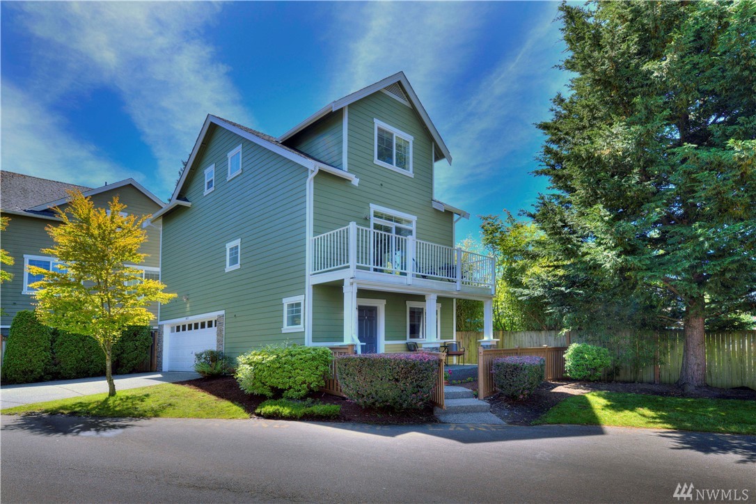 1420 153rd Pl SW Lynnwood WA 98087