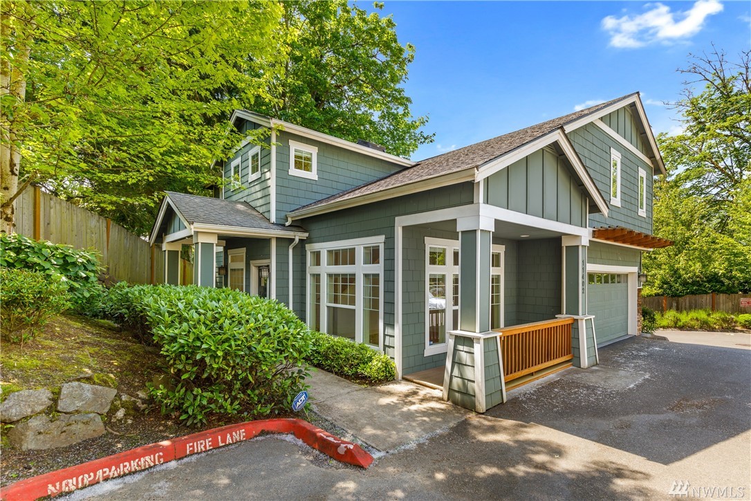 11402 99th Pl NE Kirkland WA 98033