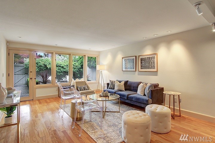 2339 42nd Ave E Unit 1 Unit 1 Seattle WA 98112